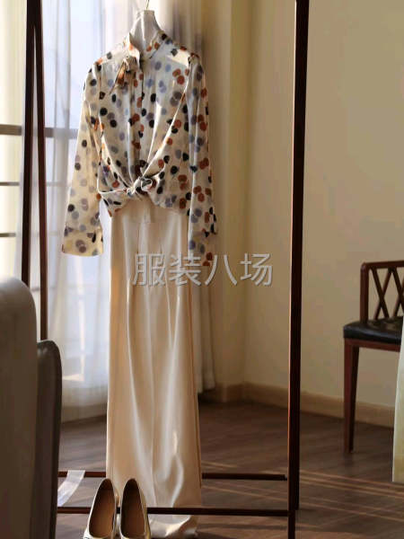 样品 小单代工-第2张图片