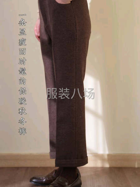 样品 小单代工-第5张图片
