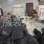 杭州 - 上城区 - 九堡 - 招一名质检