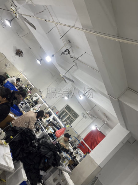招一名质检-第2张图片