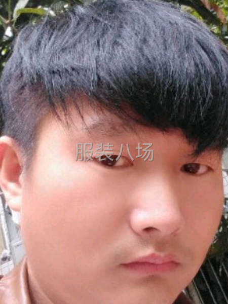 服装销售总监-第1张图片