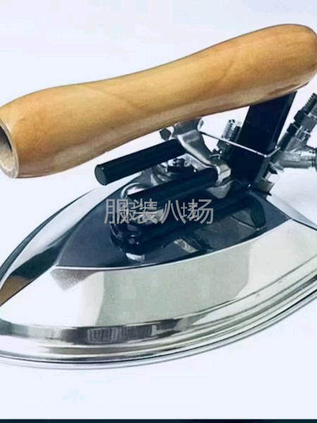 求职临时临时大烫,经验18年-第1张图片
