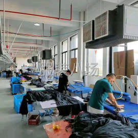 undefined - 专业承接全国服装清加工保质保量生产一条龙服务 - 图7