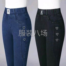 undefined - 专业承接全国服装清加工保质保量生产一条龙服务 - 图8