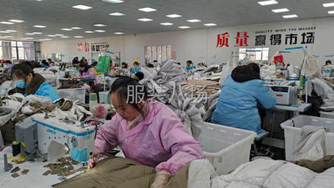 undefined - 专业承接全国服装清加工保质保量生产一条龙服务 - 图6