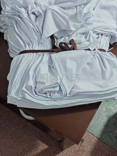 广州市白云区10-20人加工工厂，寻找加工订单。（针织）-第4张图片