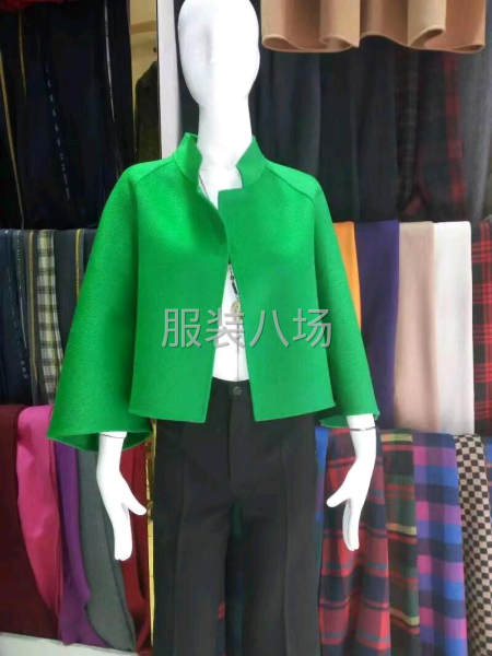 夫妻档加工厂承接订单-第7张图片