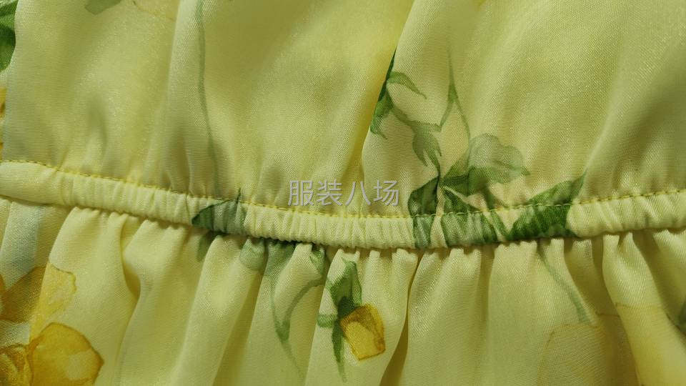 夫妻档工厂寻求客户-第1张图片