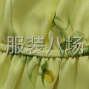赣州 - 大余 - 池江 - 夫妻档工厂寻求客户