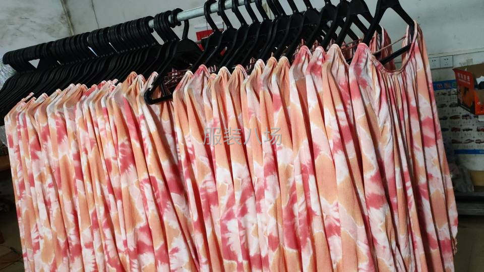 夫妻档工厂寻求客户-第3张图片