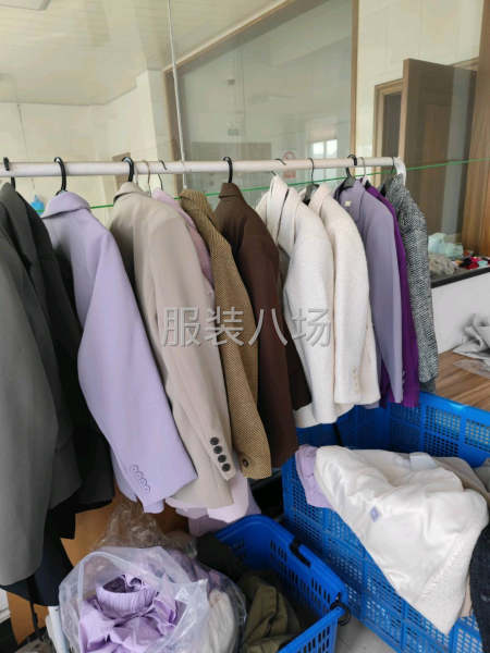 找临时车位-第2张图片