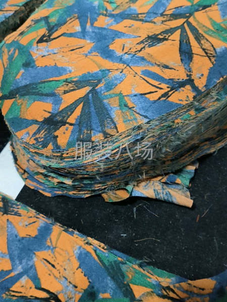 招拷边机工一名，-第1张图片