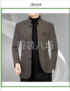 家庭加工厂，跟加工厂都可以，货源充足-第3张图片