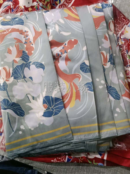 不接加急或一次性的单-第5张图片