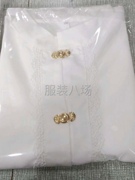 不接加急或一次性的单-第4张图片