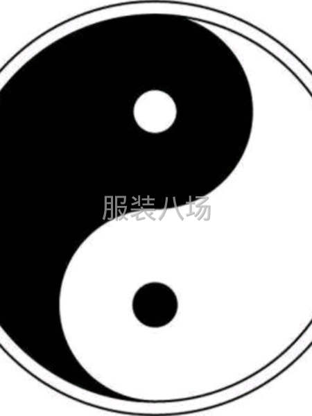 20-50人工厂寻求客户-第2张图片