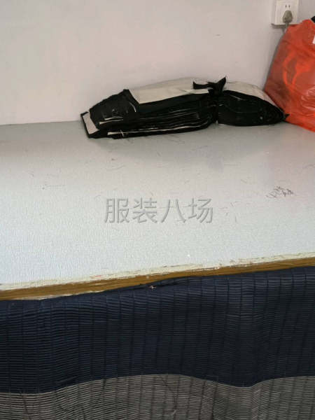 裁片房转让，没备齐全，低价转让，交通方便-第3张图片