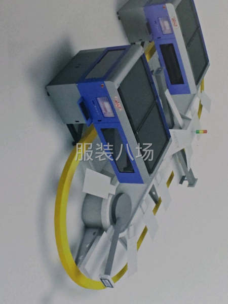 10-20人工厂寻求客户-第1张图片
