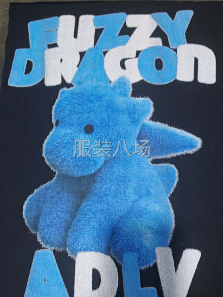 10-20人工厂寻求客户-第3张图片