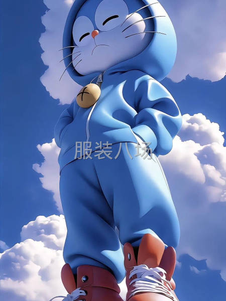 各种规格圆松紧，扁松紧，大量现货-第1张图片