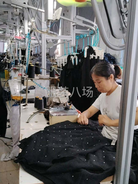 20-50人加工厂承接订单-第1张图片