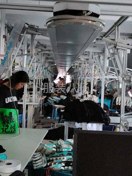 20-50人加工厂承接订单-第2张图片