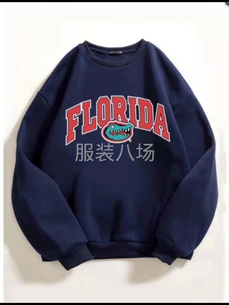 广西  10~20人加工厂-第6张图片
