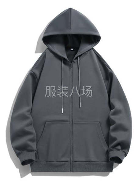 承接各種服裝來料加工，包工包料等業(yè)務(wù)-第4張圖片