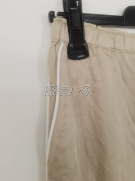 家居服套装-第5张图片