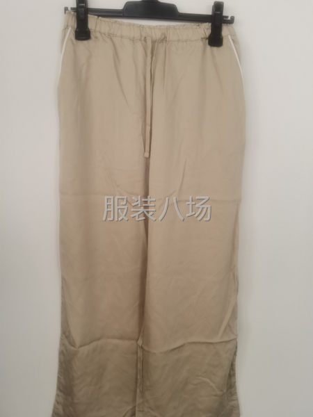 家居服套装-第4张图片