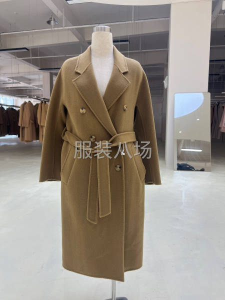 3000平工厂+展厅，要求质量的来-第5张图片