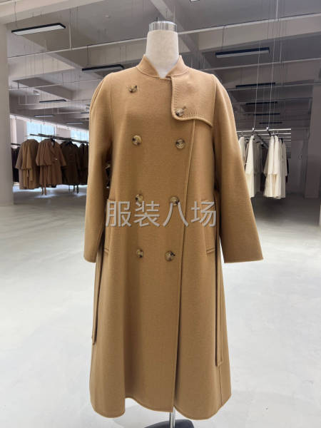 3000平工厂+展厅，要求质量的来-第6张图片