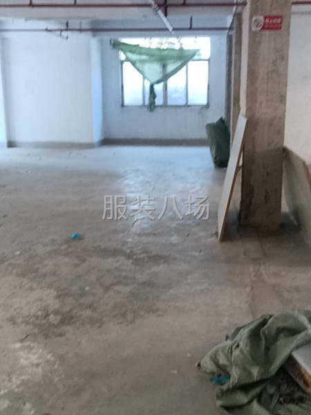 厂房设备便宜转让-第3张图片