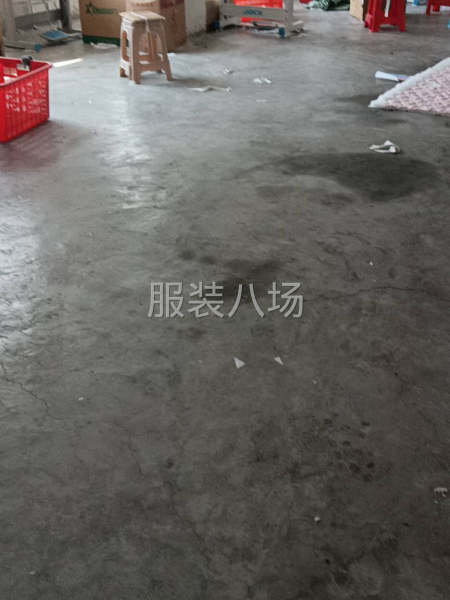 厂房设备便宜转让-第1张图片