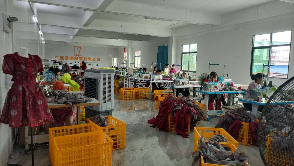 20-50人加工厂承接订单-第4张图片