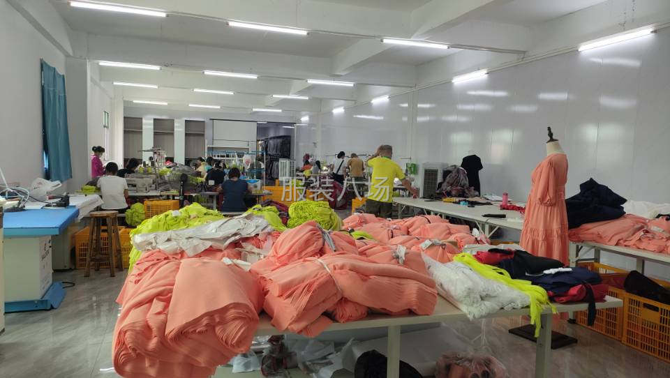 20-50人加工厂承接订单-第6张图片
