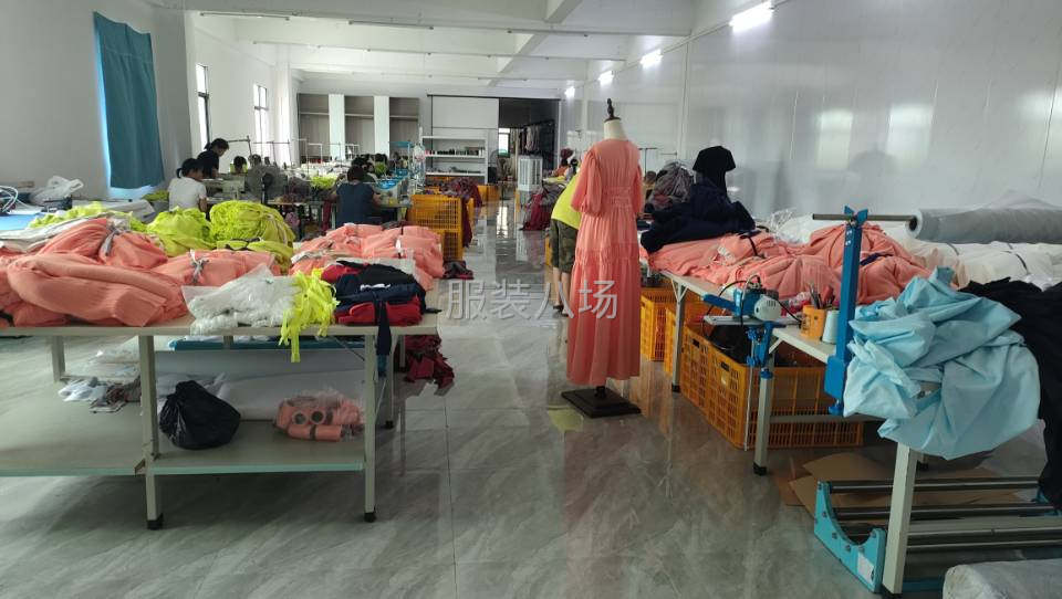 20-50人加工厂承接订单-第3张图片