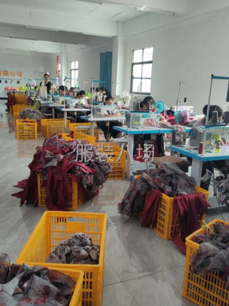 20-50人加工厂承接订单-第2张图片