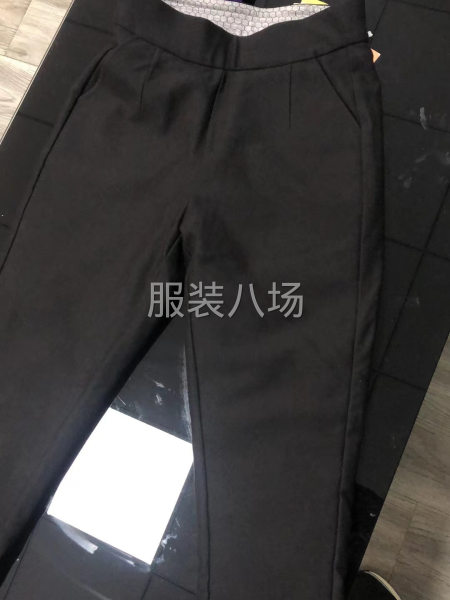 苏杭服装专业团队-第2张图片