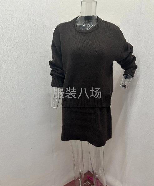 急寻大朗富康南或洪合，毛衣工厂，做事麻利有效率的老板！-第2张图片