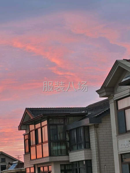 招流水车位 非诚勿扰谢谢-第1张图片