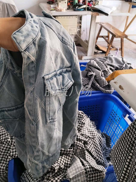 10-20人加工厂承接订单-第3张图片