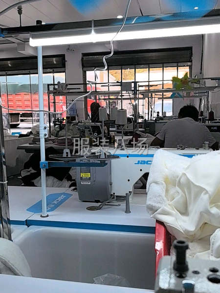 20-50人工厂寻求订单-第1张图片