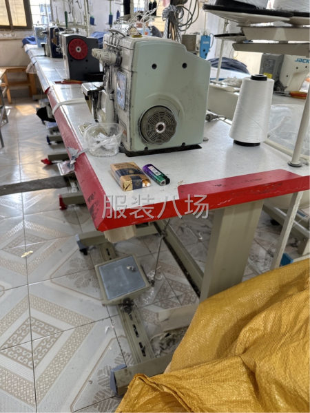 10-20人工厂寻求客户-第1张图片