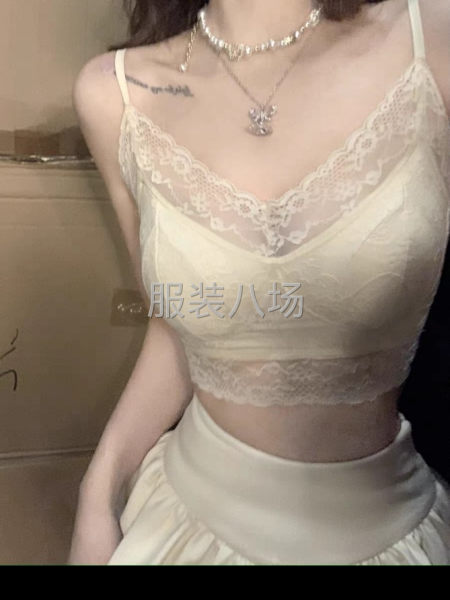 承接开发，制版打样，网单生产，针织，时装算类目-第1张图片