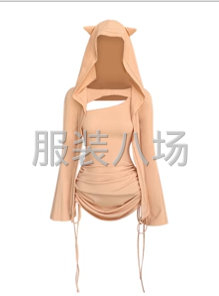 承接开发，制版打样，网单生产，针织，时装算类目-第6张图片