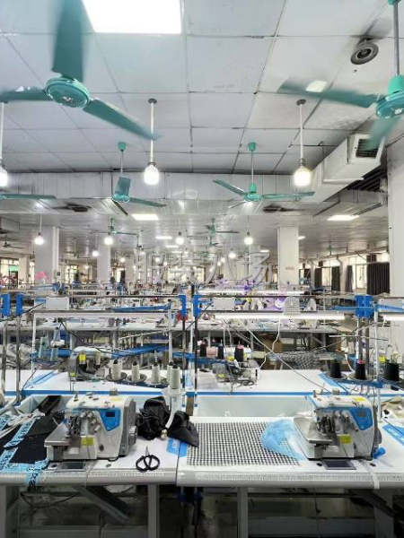 塘步西1300方厂房即将到期 租金便宜-第4张图片