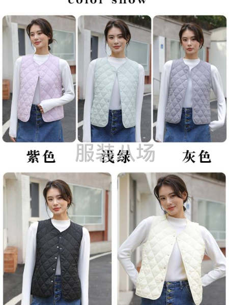 有实力时看一下-第2张图片