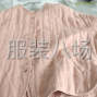苏州 - 常熟市 - 常熟服装城 - 简单棉衣外发，1000起