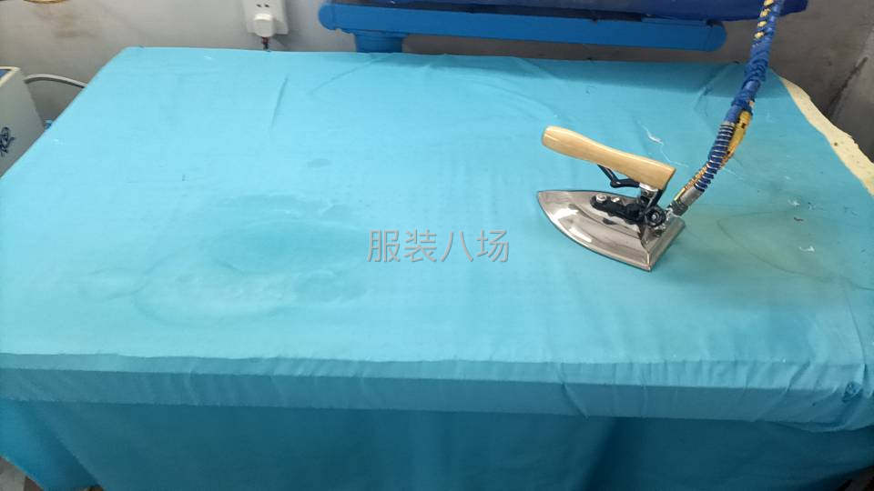 临时大烫-第1张图片